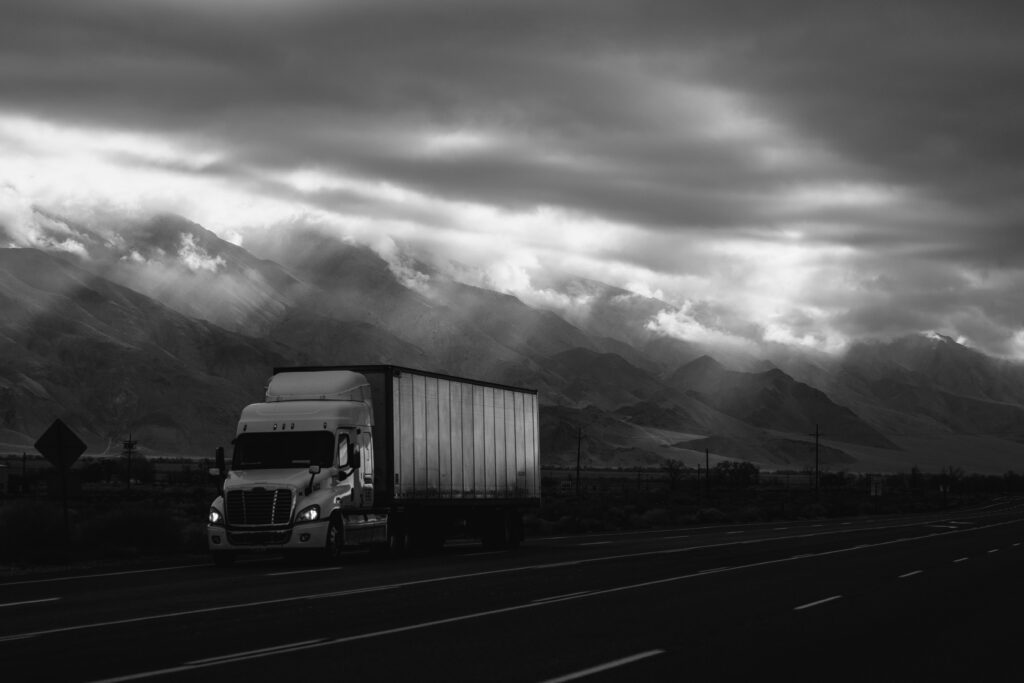 Hello World Featured Image